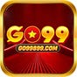 go99899com's avatar