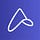 Algo Research