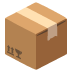 📦 📦