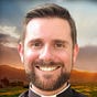Fr John Corrigan's avatar