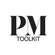 PM Toolkit's avatar