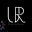 WithUR♡'s avatar