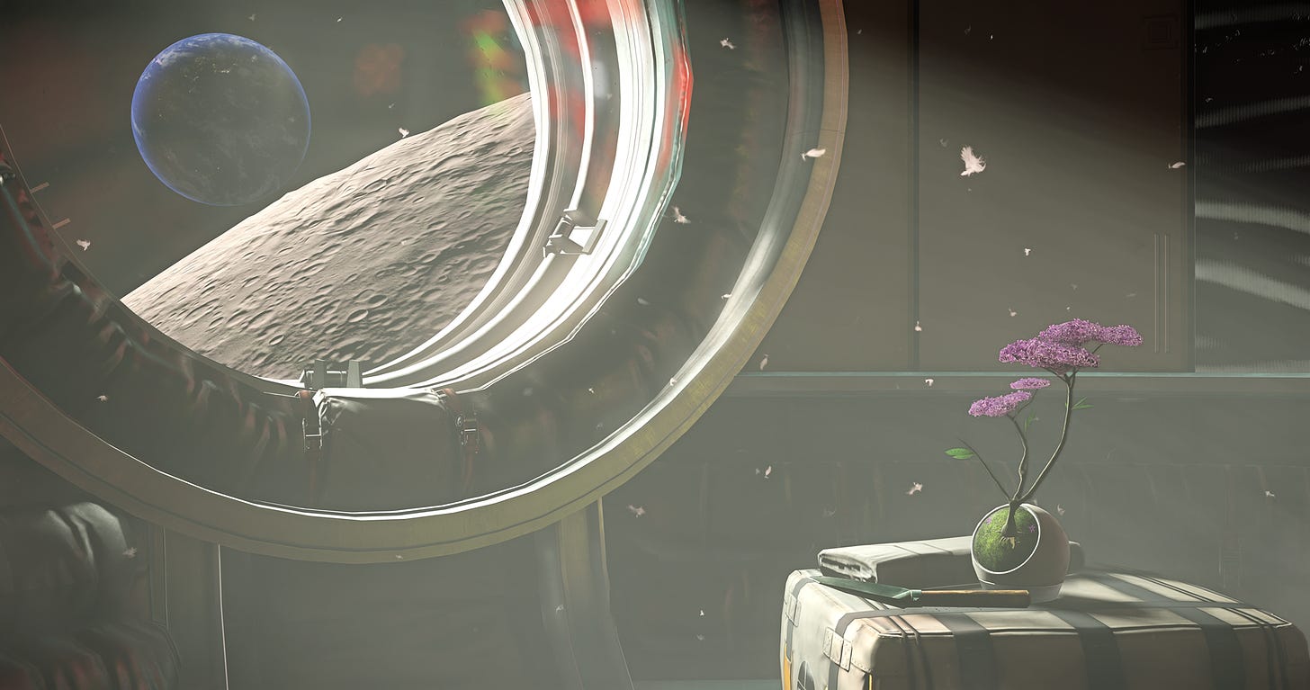 mooncrash1 mooncrash1