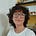 Avatar de Catt Lopes
