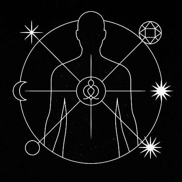 The Electric Anarchive