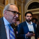 F**king Mondays: Wet Towel Democrats, Sydney Sweeney's Genes, and Agreeing with Peter Thiel?? 