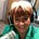 Sue Atkins's avatar