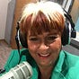 Sue Atkins's avatar
