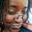 Faraja's avatar