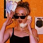 Liz Duff's avatar