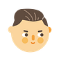 Danny Chan's avatar
