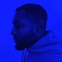 Raymond Ebanks's avatar