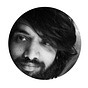 Ion 8's avatar