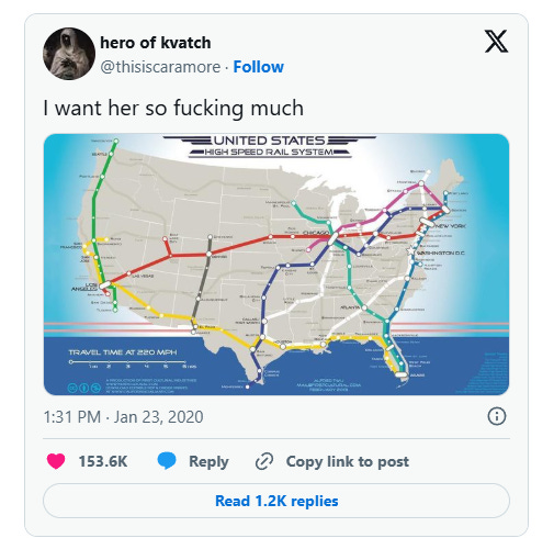 A map of the united states

AI-generated content may be incorrect.