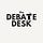 The Debate Desk