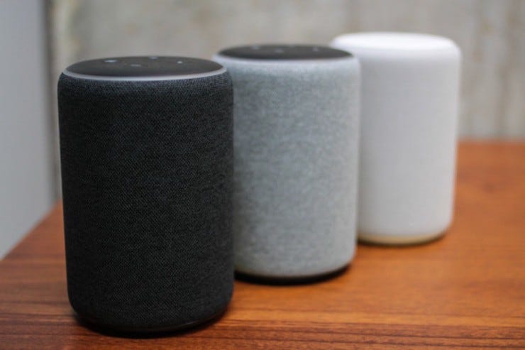 Amazon hardware 6762 Amazon hardware 6762