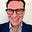 David Steven Romney's avatar