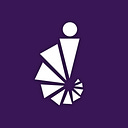 Logotipo para Entrevistas 🎙️