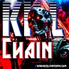 KILL-CHAIN