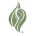 Herbalaria Inner Circle's avatar