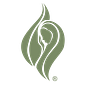 Herbalaria Inner Circle's avatar