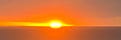 Notas de Sol