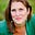Katherine Jamieson, MFA's avatar