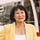X avatar for @MayorOliviaChow
