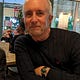 Geoff Taylor: Bible truths rediscovered