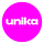 UNIKA I The Future Human