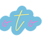 おと's avatar