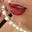 Perla De Ori's avatar