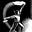 sailor's avatar