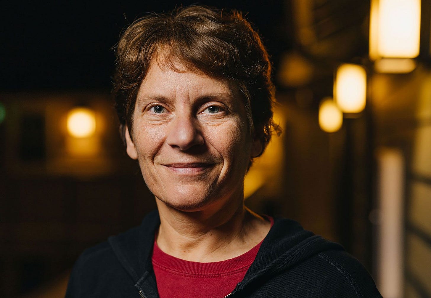 Carolyn R. Bertozzi | Biography, Bioorthogonal Chemistry, Nobel Prize, &  Facts | Britannica
