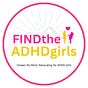 FINDtheADHDgirls's avatar