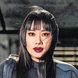Xiang Yu Yeung's avatar