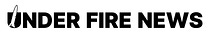 JP Lindsley | Under Fire News