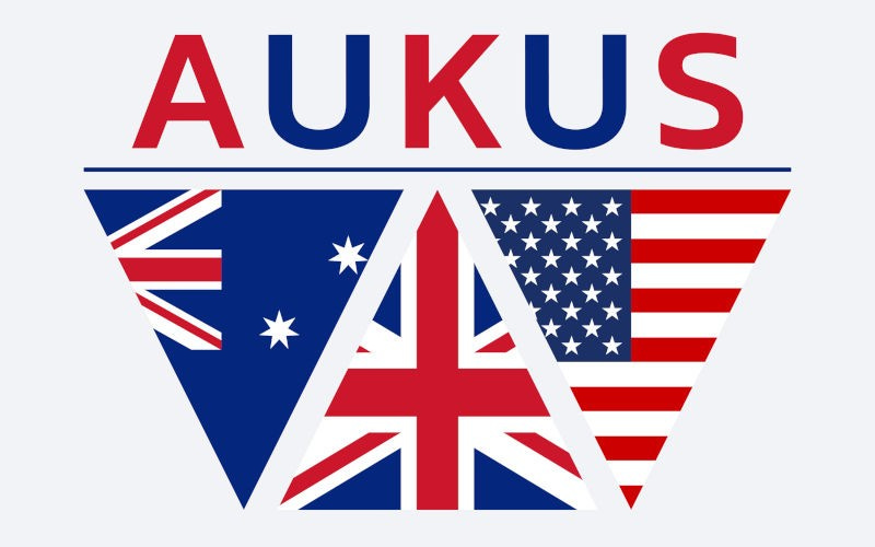 Pillar 2: AUKUS countries accelerate collaboration on advanced defence  capabilities