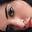 Noor's avatar