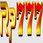 RP777's avatar