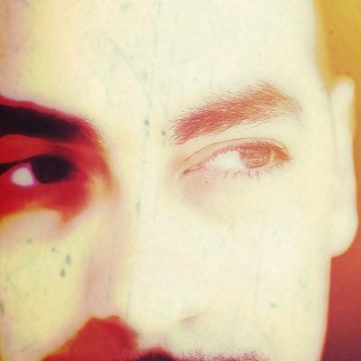 Yahia’s Newsletter