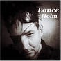 Lance Holm's avatar