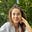 Ana Rivera Schmidt's avatar