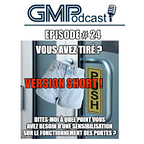 #ReadToTheNextQuality