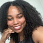 Kiara's avatar