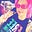 Elliot's avatar