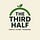 The Third Half