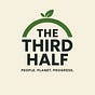 The Third Half