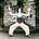 Avatar de Santosha Smile Yoga