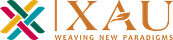 IXAU